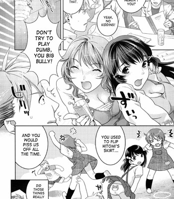 in-nyanko-110-1 In Nyanko comic porn sex 110