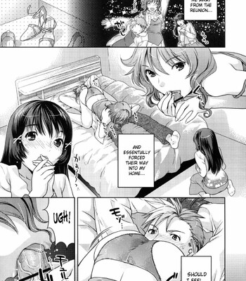 in-nyanko-111-1 In Nyanko comic porn sex 111