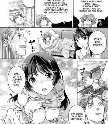 in-nyanko-114-1 In Nyanko comic porn sex 114