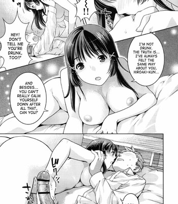 in-nyanko-115-1 In Nyanko comic porn sex 115
