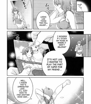 in-nyanko-124-1 In Nyanko comic porn sex 124