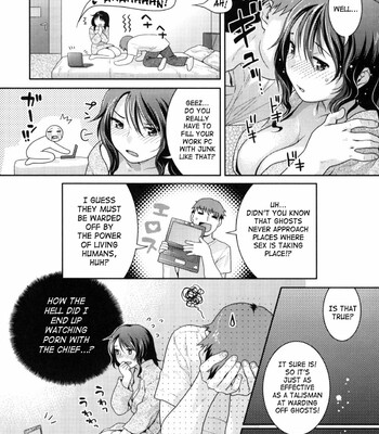 in-nyanko-130-1 In Nyanko comic porn sex 130
