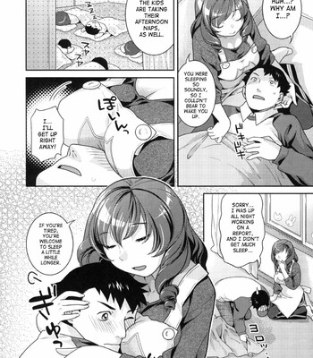 in-nyanko-146-1 In Nyanko comic porn sex 146