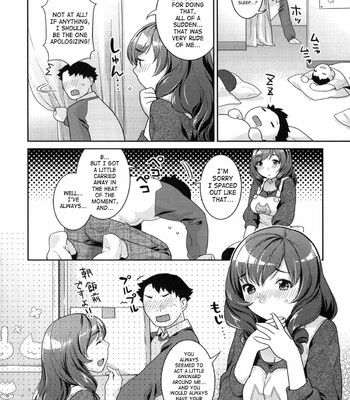 in-nyanko-148-1 In Nyanko comic porn sex 148