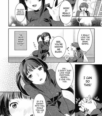 in-nyanko-162-1 In Nyanko comic porn sex 162