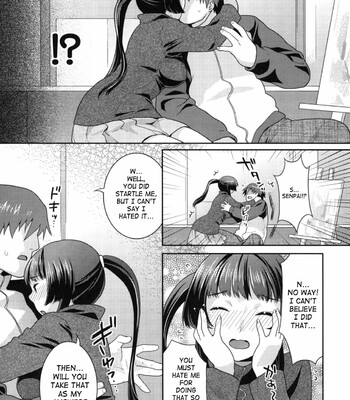 in-nyanko-163-1 In Nyanko comic porn sex 163