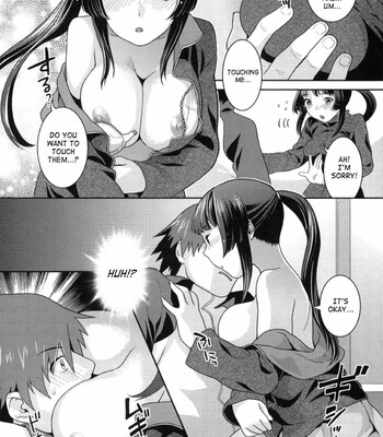 in-nyanko-164-1 In Nyanko comic porn sex 164