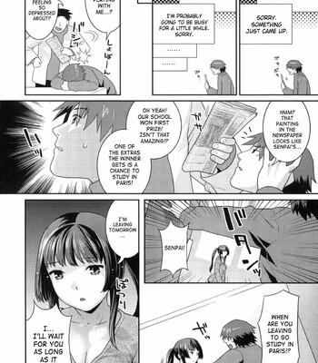 in-nyanko-168-1 In Nyanko comic porn sex 168