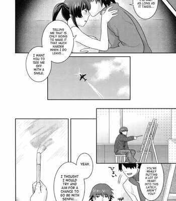 in-nyanko-176-1 In Nyanko comic porn sex 176