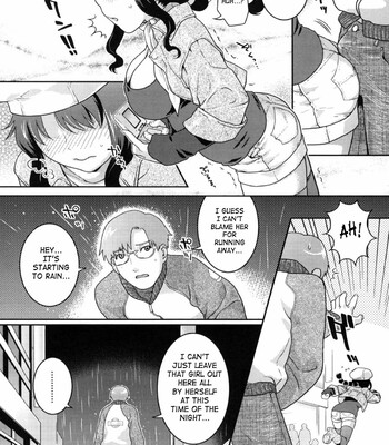 in-nyanko-180-1 In Nyanko comic porn sex 180