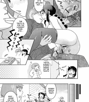 in-nyanko-193-1 In Nyanko comic porn sex 193