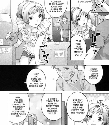 in-nyanko-198-1 In Nyanko comic porn sex 198