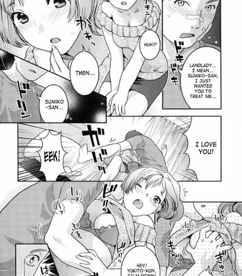 in-nyanko-199-1 In Nyanko comic porn sex 199