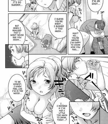 in-nyanko-200-1 In Nyanko comic porn sex 200