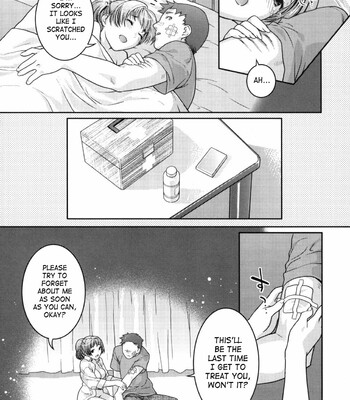 in-nyanko-211-1 In Nyanko comic porn sex 211