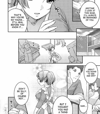 in-nyanko-212-1 In Nyanko comic porn sex 212