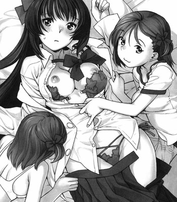 in-nyanko-215-1 In Nyanko comic porn sex 215