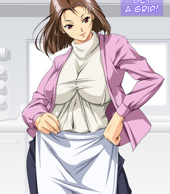 mamasupe comic porn sex 18