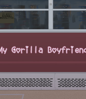 Брозилия секс