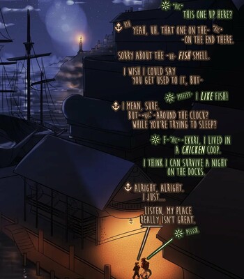 Names comic porn sex 1