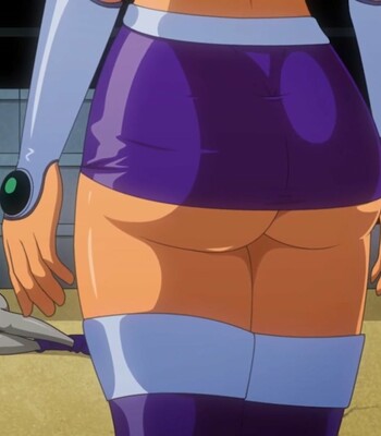 starfire-153-1 Starfire comic porn sex 153