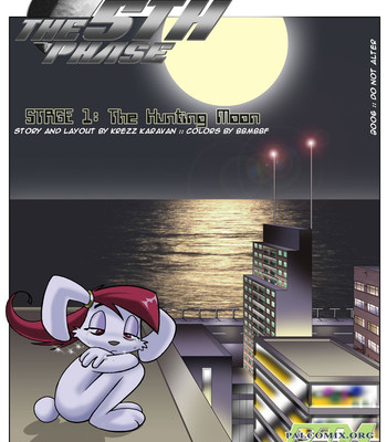 The 5th phase comic porn thumbnail 001