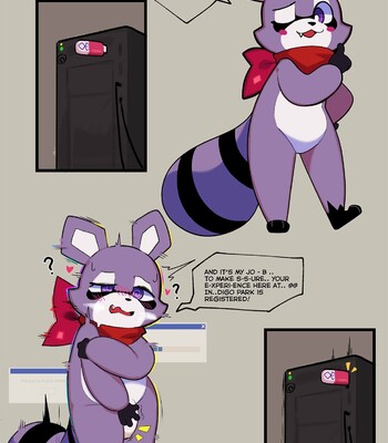 were out of control comic porn sex 1