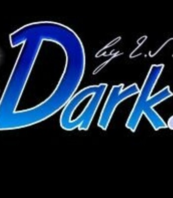 FurAfterDark Profiles gallery comic porn sex 1