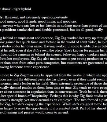 FurAfterDark Profiles gallery comic porn sex 2