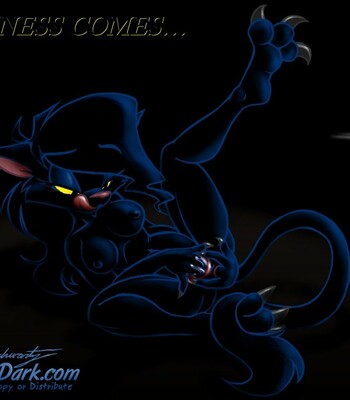 FurAfterDark Profiles gallery comic porn sex 58