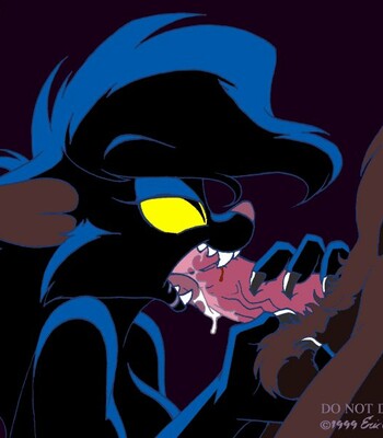 FurAfterDark Profiles gallery comic porn sex 73