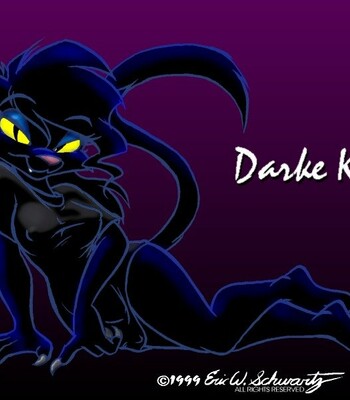 FurAfterDark Profiles gallery comic porn sex 78