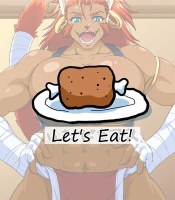 Pixiv – Artist 68 comic porn sex 1