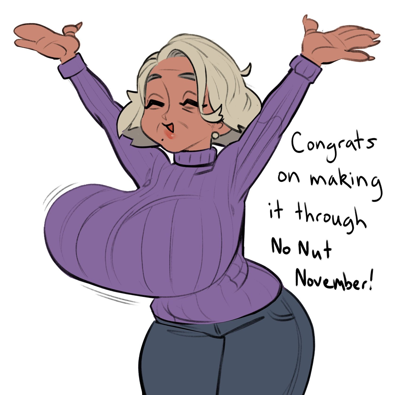 Spoiled Rotten comic porn 20 Spoiled Rotten comic porn thumbnail 001