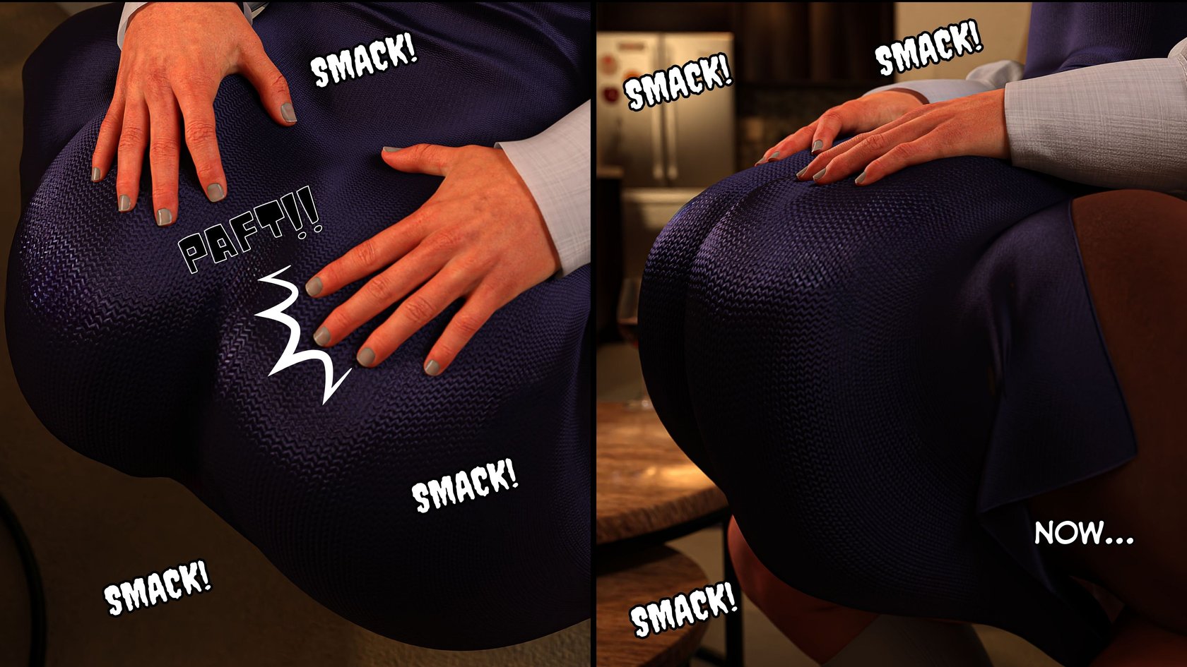 The F Nerd comic porn sex 227