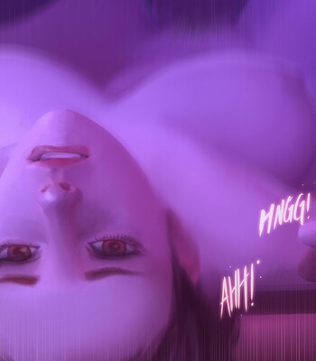 A Final Dream – Part I – Firolian comic porn sex 130