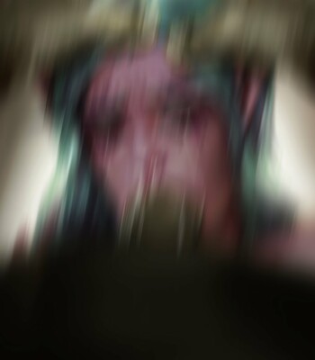 Behind of the World comic porn sex 70