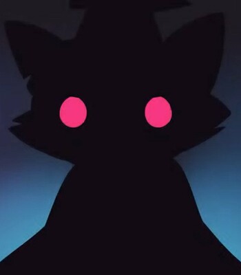 Black Screen Roulette comic porn sex 1