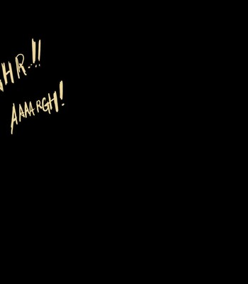 Pop Starz – Behind the Scenes comic porn sex 335