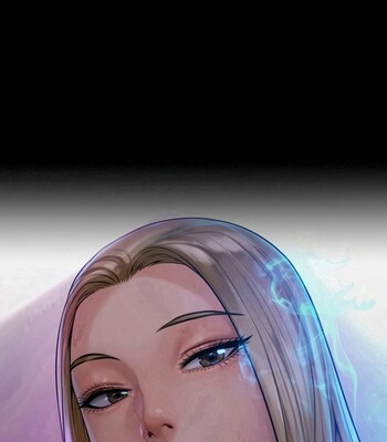 Queen Bee / The Landlord’s Little Girl – Ch. 271-280 comic porn sex 40