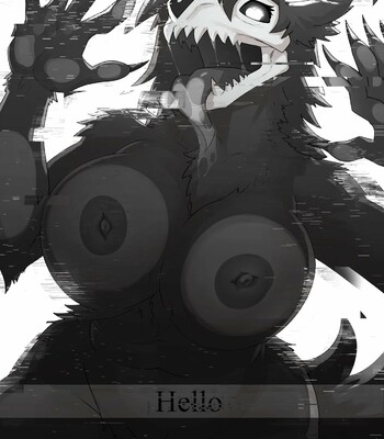 [TastyNoods] 24/48/72/90 Hours comic porn sex 1