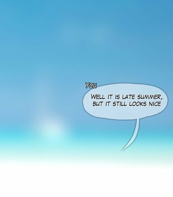 Wholesome#1 – Lifeguard – Firolian comic porn sex 1