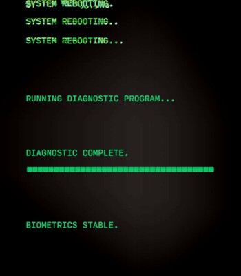 [Vore] The Jackal’s Gambit (Ongoing) comic porn sex 11