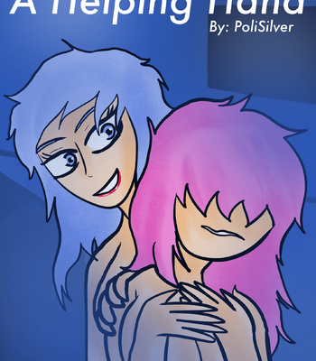 A Helping Hand thumbnail 001