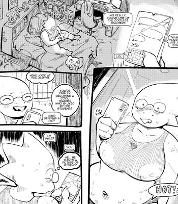 Alphy’s new favorite student thumbnail 001