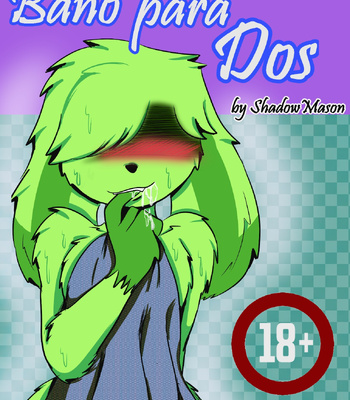 bathroom for two thumbnail 001