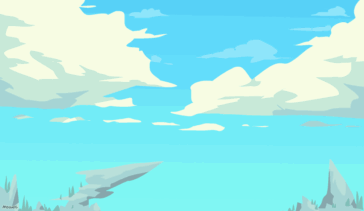 Lovander Raid comic porn thumbnail 001