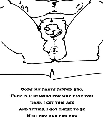 Bros affection sex 3