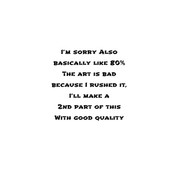 Bros affection sex 6