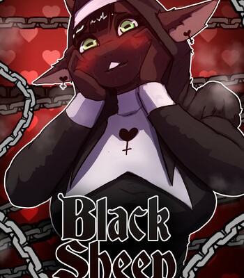 Black Sheep (ongoing) comic porn thumbnail 001
